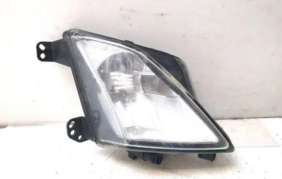 Ford Focus Front fog light JX7B13B220FB