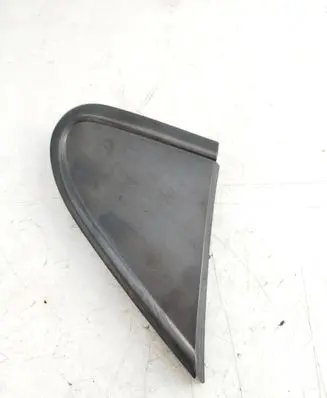 Volkswagen Fox Other interior part 5Z0853274 BRAZ1L CP5037604