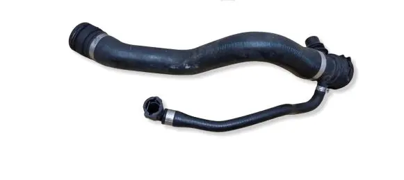 BMW X1 E84 Engine coolant pipe/hose 7797257
