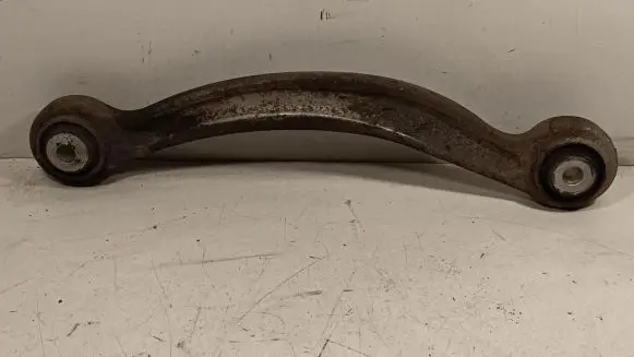 Mercedes-Benz E W213 Rear control arm 20409F1