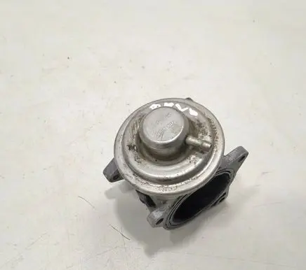 Volkswagen Polo EGR valve 038131501s