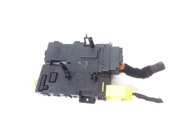 Volkswagen PASSAT B6 Other control units/modules 3C0953549B