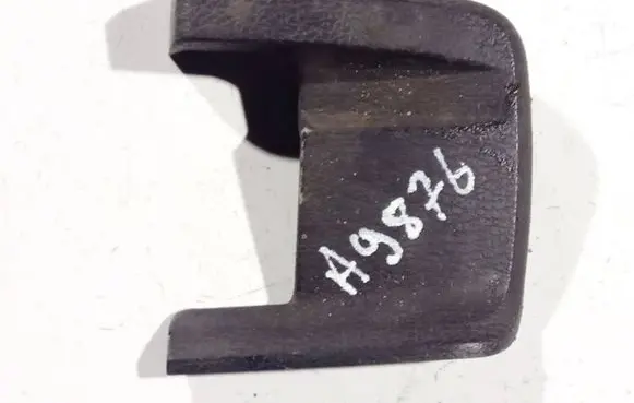 Volvo XC90 Other interior part 8635017
