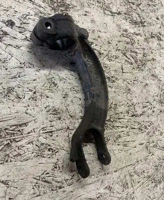 Audi A4 S4 B8 8K Front lower control arm/wishbone