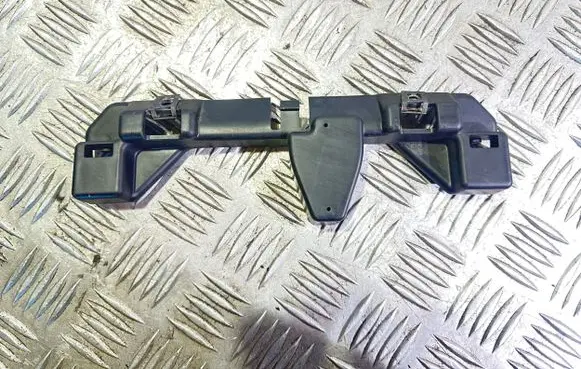 Alfa Romeo Mito Other interior part 50511718