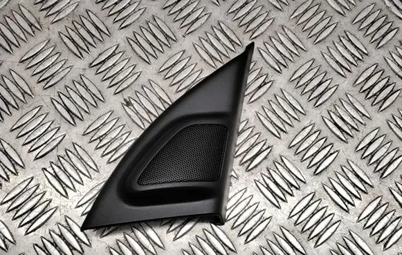 Volvo V70 Front door high frequency speaker 30781068