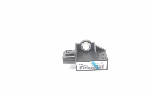 Honda Civic IX Airbag deployment crash/impact sensor 77970T0AJ010M4