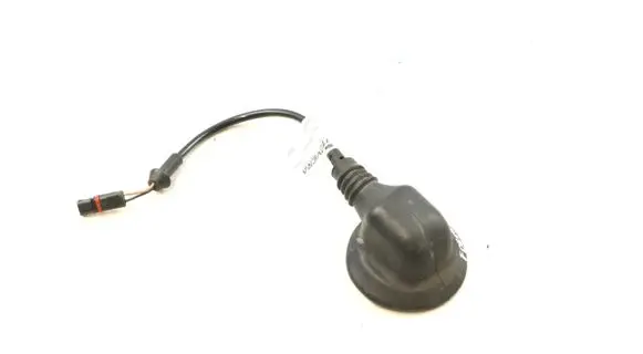 BMW M6 Other wiring loom 2284048 31312284048