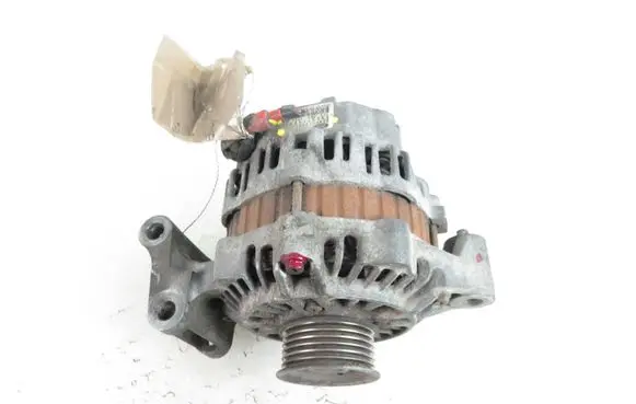 Ford Fiesta Generator/alternator 98MF10300CB