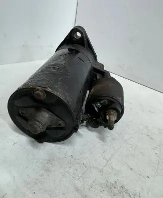 Audi A6 S6 C5 4B Starter motor 059911023H
