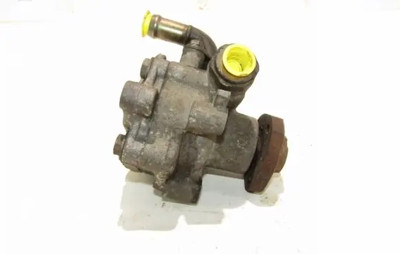Skoda Octavia Mk1 (1U) Power steering pump
