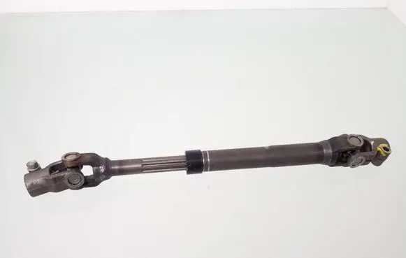 Hyundai ix35 Steering column universal joint 1308212