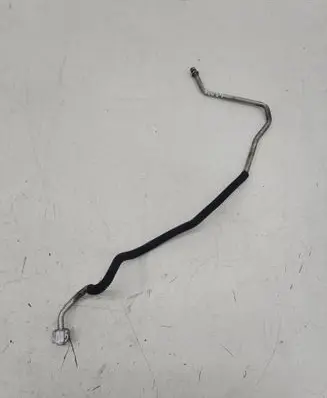 Infiniti Q50 Air conditioning (A/C) pipe/hose