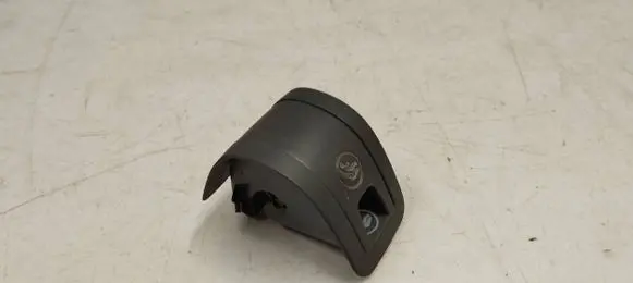 Seat Leon (5F) ISOFIX cover 5g0887233