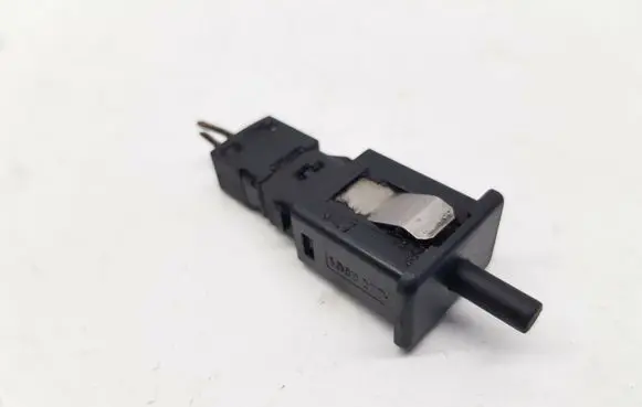 BMW 5 E39 Glove box light 1388277