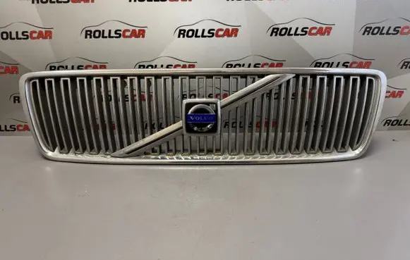 Volvo S80 Front grill 9178087