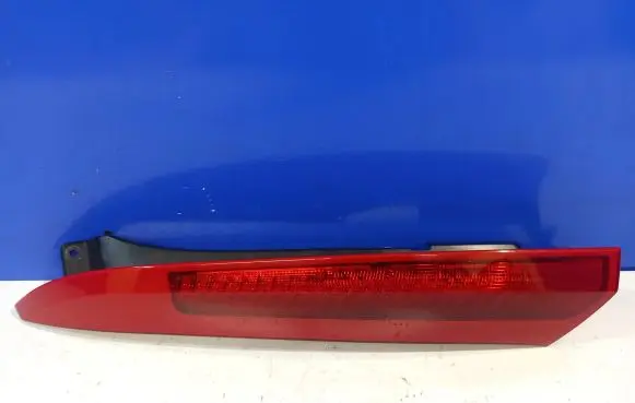 Volvo XC90 Tailgate rear/tail lights 30678220 9483771