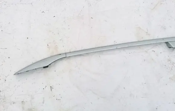 Citroen C-Crosser Roof bar rail 7661A03117