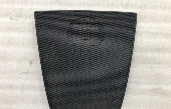 Mazda 6 Front door speaker cover trim GHP955531