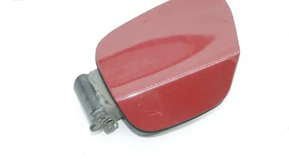 BMW Z4 E89 Fuel tank cap 7191267