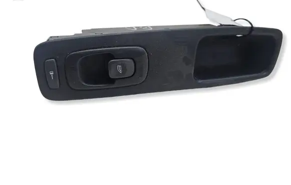 Volvo S80 Electric window control switch 9467627