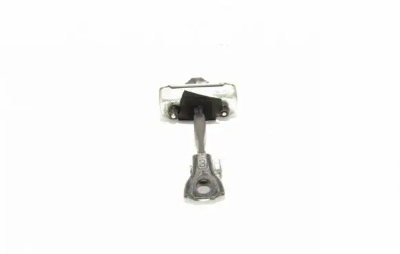 Lexus RX 330 - 350 - 400H Rear door check strap stopper