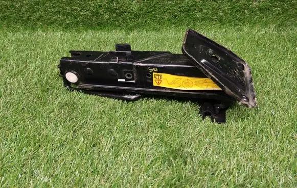 Lift Jack