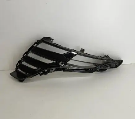 Hyundai Tucson IV NX4 Under headlight/headlamp trim 92135N7400 N792238410