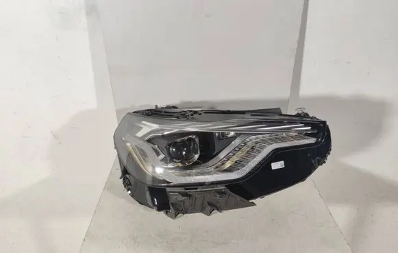 BMW 2 G42 Headlight/headlamp 5A320F407