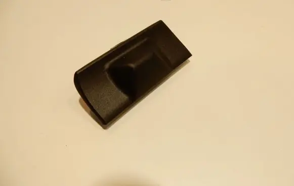 Audi A6 S6 C6 4F Sun solar sensor 4F0907539B 49116