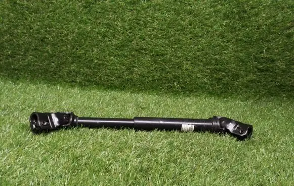 Opel Zafira C Steering column universal joint 13351823 278053053 103942899