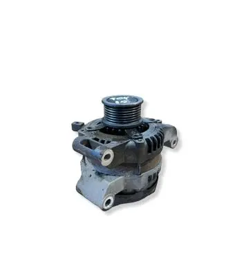 Toyota Avensis T250 Generator/alternator 270600G011 1042104521 31060