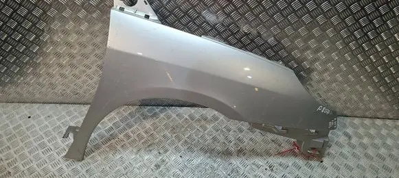 Peugeot 807 Fender S27610893 1484254080