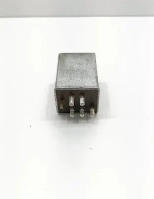 Mercedes-Benz SLC C107 Other relay 1078200010