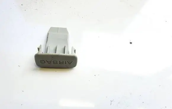 Audi A7 S7 4G Other interior part 4g8868171