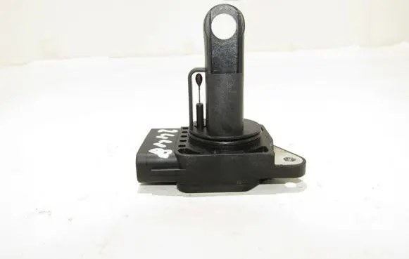 Toyota Corolla E120 E130 Mass air flow meter 222040j010
