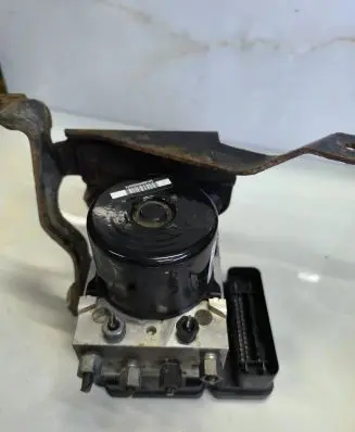 Opel Antara ABS Pump 96859396 25021206774 C9939672740697