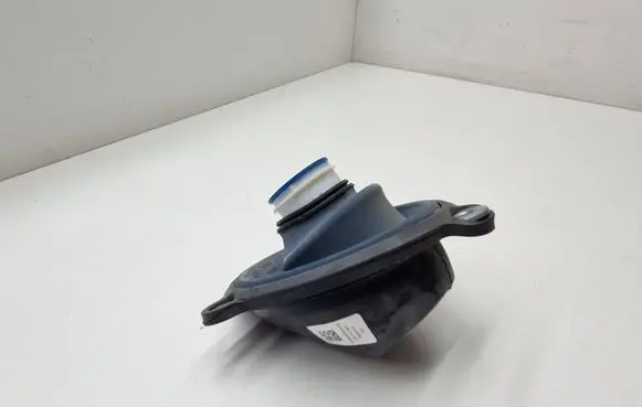 BMW X3 G01 Other interior part 6862099