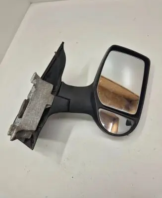 Ford Transit Manual wing mirror 202212
