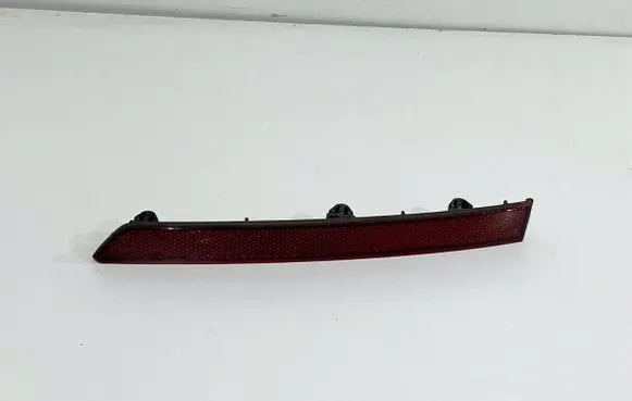 Volkswagen Tiguan Rear bumper light 5NA945106A