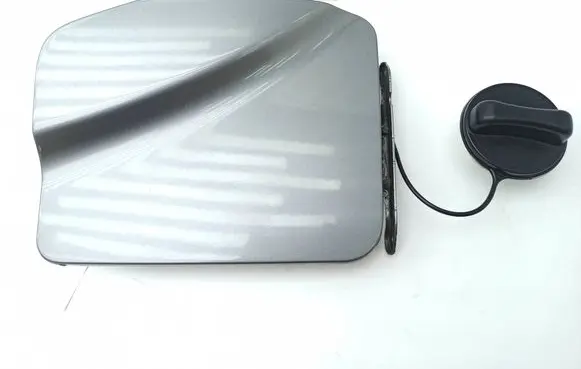 Nissan Navara D23 Fuel tank cap 
