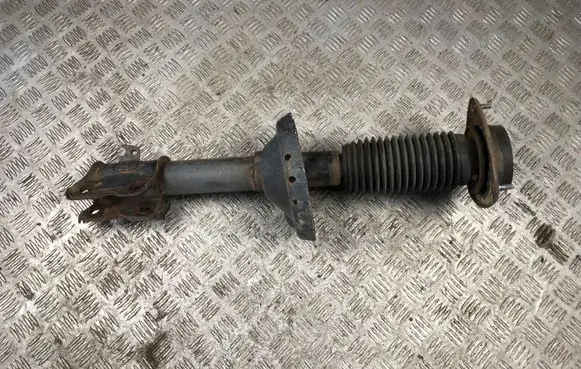 Subaru B9 Tribeca Front shock absorber/damper 20310XA04A