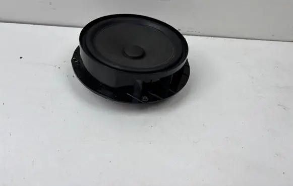 Skoda Rapid (NH) Front door speaker 5JA035411D