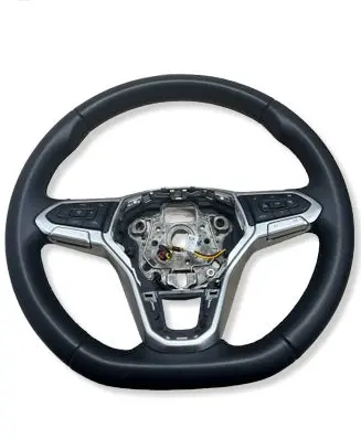 Volkswagen Golf VIII Steering wheel 5H0419089