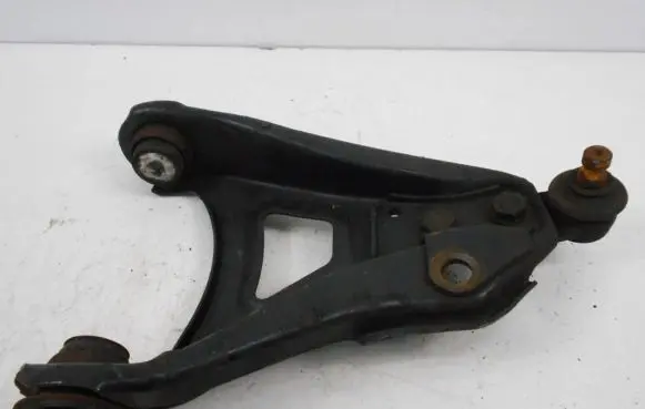 Renault Kangoo I Front lower control arm/wishbone