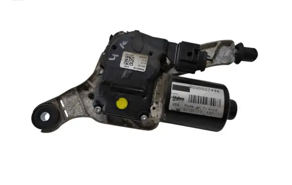 Ford Kuga II Wiper motor CV4417504BC W000041769 W000027446