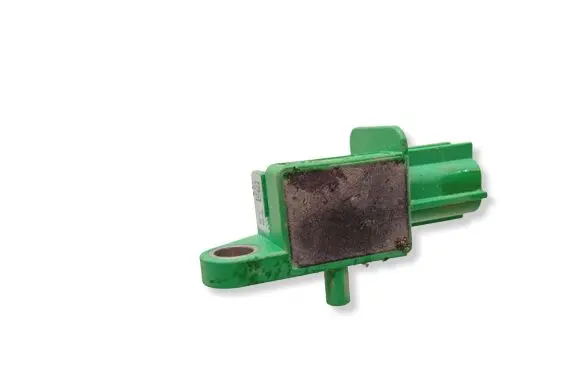 Volkswagen Touran I Airbag deployment crash/impact sensor 5M0909606A