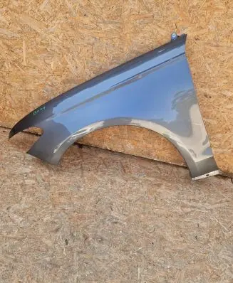 Ford Mondeo MK V Fender B444