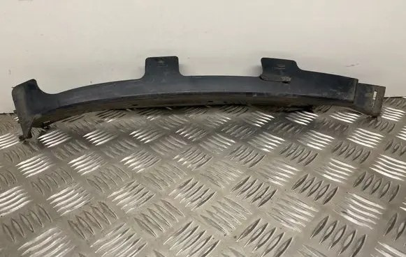 Jeep Grand Cherokee Front bumper mounting bracket 68144224AD