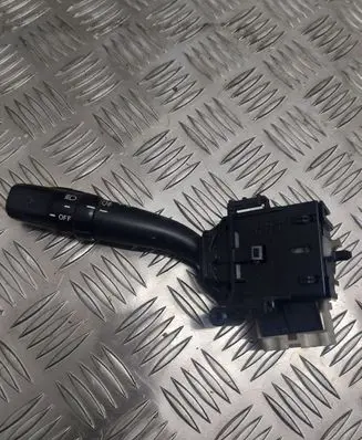Toyota Avensis Verso Indicator stalk